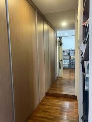 Mimosa Terrace (D28), Terrace #536407201